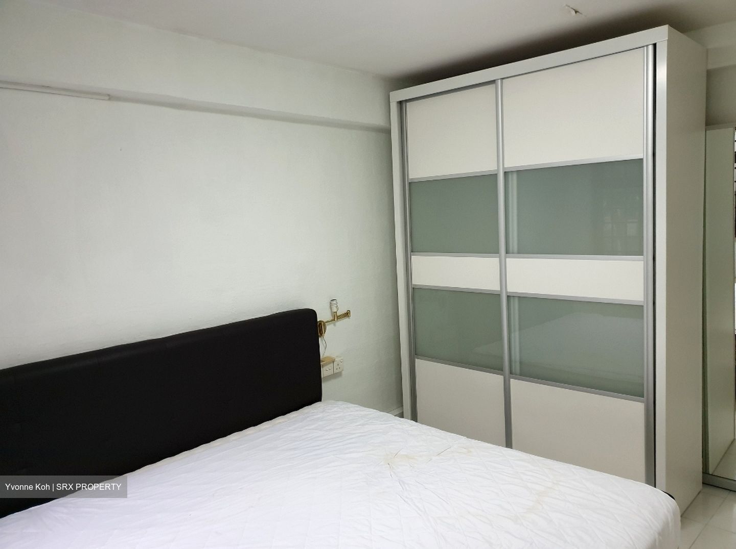 Blk 77 Indus Garden (Bukit Merah), HDB 3 Rooms #554332551